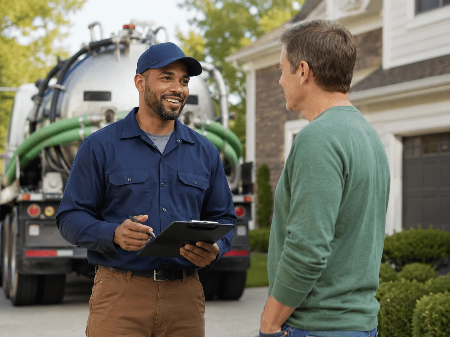 Mosquito Control Vernalis, CA FAQs